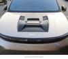 Compatible Hood Cover for Ideal L9 L8 L7 & ONE - Off-Road Exterior Protection Accessories