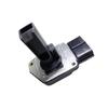 OEM 3L7U-12B579-AA Mass Air Flow Sensor for 03-04 Ford Expedition Lincoln Navigator NEW MAF Airflow Meter AFH80-10 3L7U12B579AA