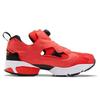InstaPump Fury Reebok 'Crimson' FV4209