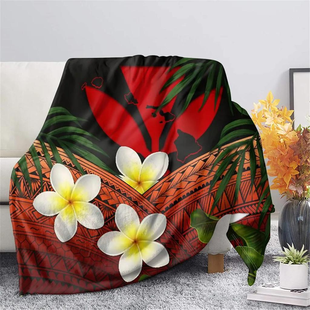 Antike Persische Stil Decke Stammes Vintage Flanell Decke Schlafzimmer Wohnzimmer Sofa Decke