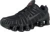 Sneaker Nike Shox TL
