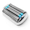 Razor Head Razor Blades for Braun Series 9 92S/92M B