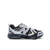 New Balance NB 410 V5 Crayon Puppy, Dark Night Synthetic Leather, Textile Cushioning Breathable Cushioning Breathable MT410KR5(Team1763-)