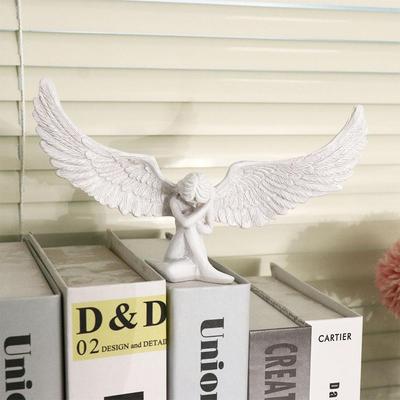 Decorațiuni pentru casă – Statuete