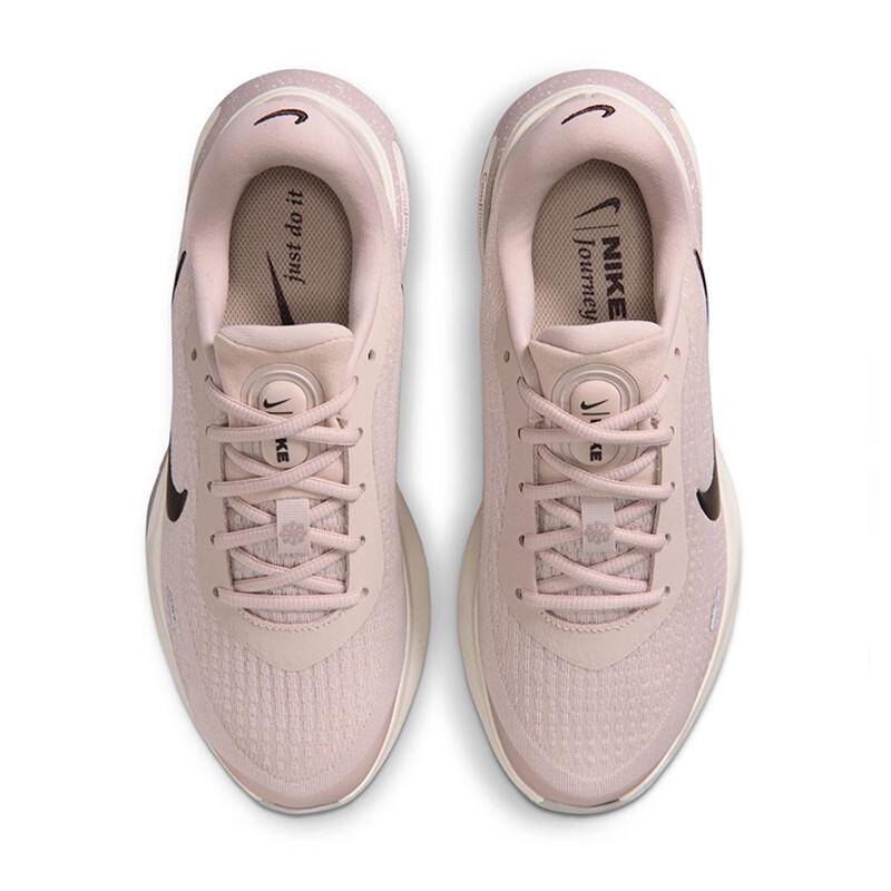 Nike Women's Journey Run SE Running Shoes