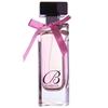 Bordeux Parfümwasser Prive Parfums