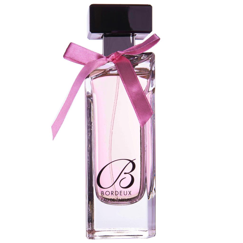 Bordeux Parfümwasser Prive Parfums