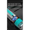 Portable Rechargeable Oil Transfer Pump Lithium Battery Electric Diesel Pump Water Pump Dual Use High Flow Suction Transfer Tool
