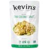 Snacks – Doces