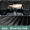 Haval H6 National Tide Sunshade Curtains - Full Set for Third Generation Great Wall