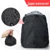 OEING Outdoor Backpack Rain Cover