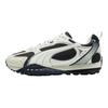 Puma Blktop Rider V2 Retro Octopus Shoes Comfortable Low-Top Lifestyle Sneakers Unisex sneakers White Black 40666302