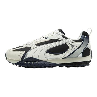 Blktop Rider V2 Retro Chobotnice Boty Pohodlné Nízké Tenisky Životní Styl Unisex Tenisky Bílá Černá 40666302