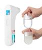 [La Pitta] H2 Hydrogen Aqua Water Peeling Device for Blackhead & Exfoliation (JOC-H2)
