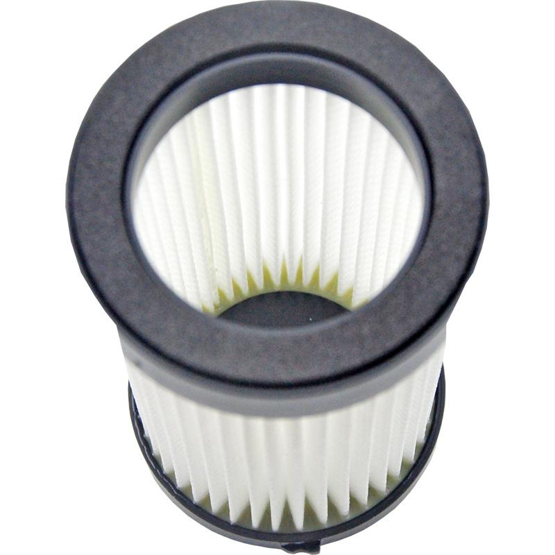 For Proscenic P12 P13 Vacuum Cleaner Accessories, HEPA Filter Element, HEPA Pupu Filter