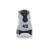 Jordan 9 Retro Barons Jordan 302370-106