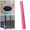 Vervangende Trampoline Schuimhoes Accessoires