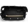 Heavy Duty 8F35 JM5P-7G004-BA JM5Z-7G004-A 2256410 Transmission Oil Pan Assembly for Enhancing Heat Resistance Design