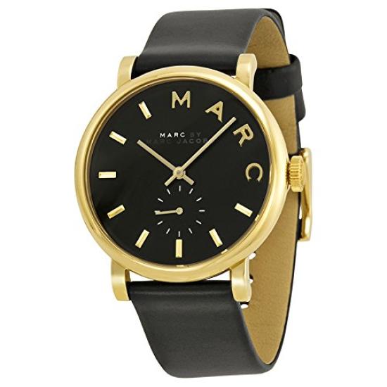 

MBM1269 Marc by Marc Jacobs Watch BY MARC JACOBS MBM1269 W Watch [MARC Watch] Men s/Women s/Unisex [Used]