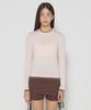 Dear Stalker D. Basic Double Layered T - 3 Color