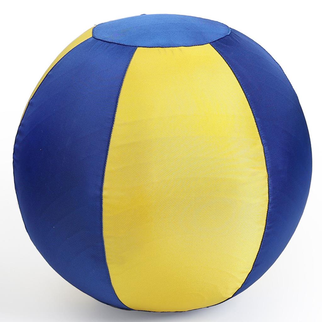 Öffne das intelligente Puzzle-Aufbewahrungsfutter-Haustierspielzeug