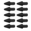 10Pz Pennini Stylus Adatti per Remarkable Paper Pro Tablet Digitale Pennino Touch Sostituzione Scrittura Accurata Disegno
