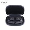 cleer Air 2 Open-Ear Ear-Hook Wireless Sports Headphones