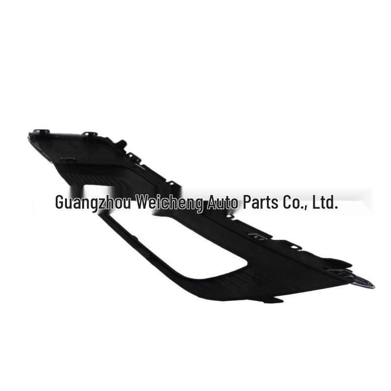 Ford Mondeo 2017 Front Fog Light Trim Panel HS73-19952-BA