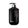 Paul Medicine Homme Herrenreiniger mit Pheromonduft, 510ml, 1Stk.