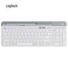 Logitech K580 Multi-Device Wireless Bluetooth Keyboard