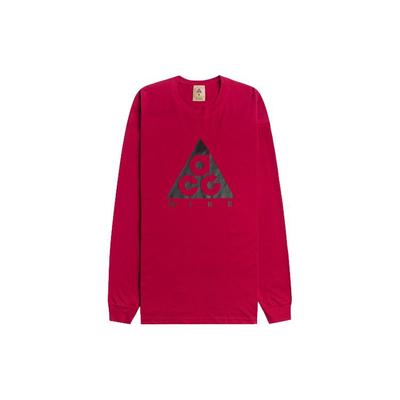 Acg Long Sleeve Tee BQ3457-620