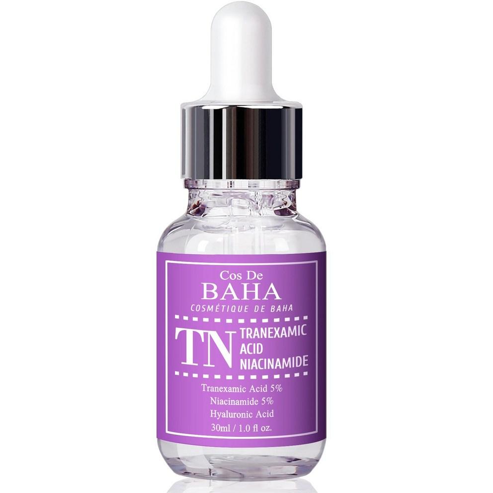 [COSRX] TN Whitening Serum Essence, 30ml