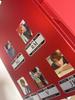 [USED] BTS SEASON'S GREETINGS 2017