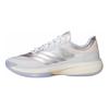 Adizero Select 3.0 All-Star