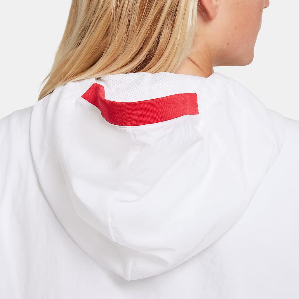 New Nike Kids Jackets DJ5727-100