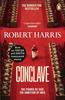 Conclave