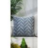 Arva Home Bohemian Punch Pattern Sofa Pillow Case Scandinavian Decorative Throw Pillow Special Design