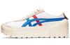 Delegation Chunk 'Whtie Blue Red' 1183A585-105