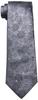 [Florence Spec] Tom and Jerry Dotted Necktie