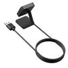 Ladegerät für Huawei Watch Fit 2 Smartwatch USB-Ladekabel Magnetische Ladestation Adapter Fit 2 Kabelloses Ladekabel Ständer