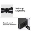 Original 12V 3.6A 48W Magnetic Laptop Power Supply Adapter for Pro6/5/4/3 Model 1769 1796 1800 Charger