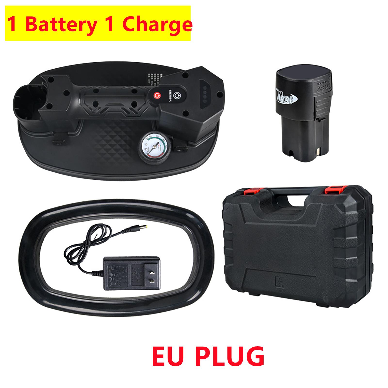 

220 кг нагрузка электрическая вакуумная присоска тяжелый подъемник дисплей гранит стеклянная плитка присоска воздушный насос подъемный инструмент с зарядным устройством аккумулятора 220kg