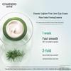 CHANDO Cedar Essential Oil Revitalizing Eye Cream