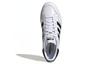 Adidas Team Court 'Cloud White' EG9734
