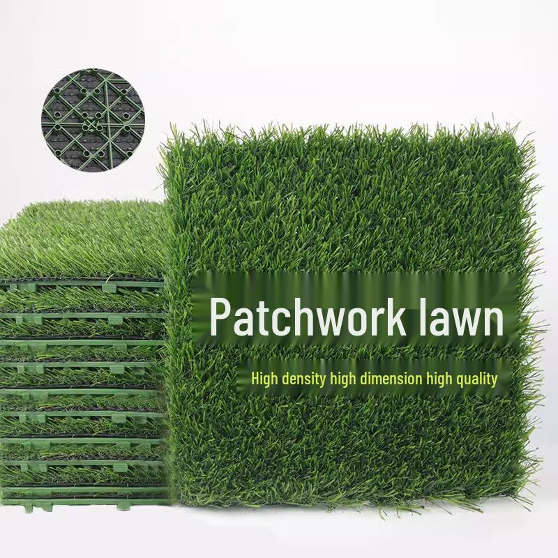 

Премиальный WPC Напольный Покров для Улицы: Антикоррозийный, Противоскользящий, Легкая сборка для патио, балкона, двора.