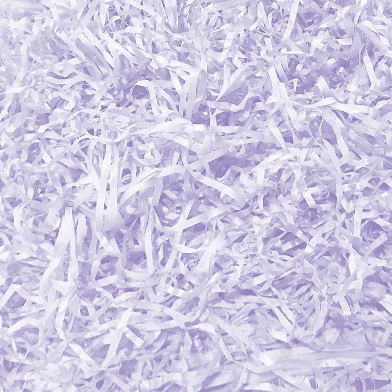 100/200g Colorful Raffia Shredded Paper Candy Boxes DIY Gift Box Filling Material Tissue Party Gift Packaging Filler Decor