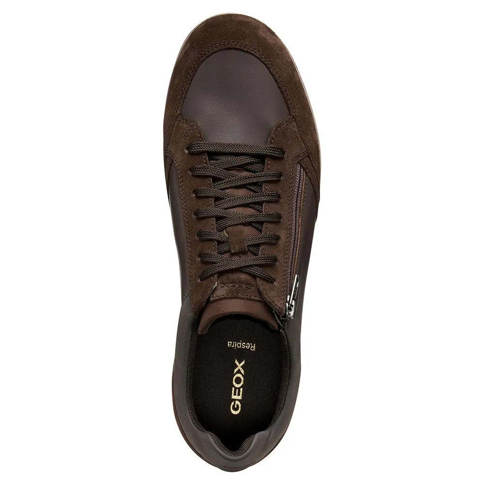 Geox Sneakers Renan U564GA02285