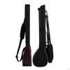 Bag, Portable Golf Clubs Carry Waterproof Dustproof Training Practice Club