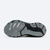 Brooks Glycerin GTS 22 Men's Support Running Shoes
