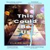 This Could Be Us by Claire McGowan Paperback Book 9781472157195